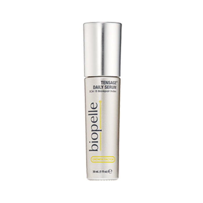 Biopelle Tensage Daily Serum SCA 15 30ml