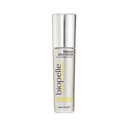 Biopelle Tensage Daily Serum SCA 15 30ml