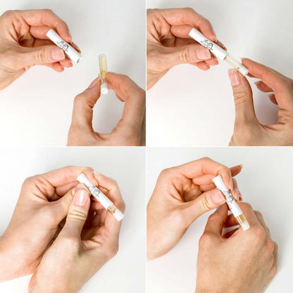Biopelle Tensage Intensive Serum 40 10x Ampoules