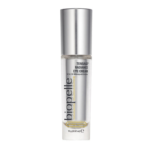 Biopelle Tensage Radiance Eye Cream 15g