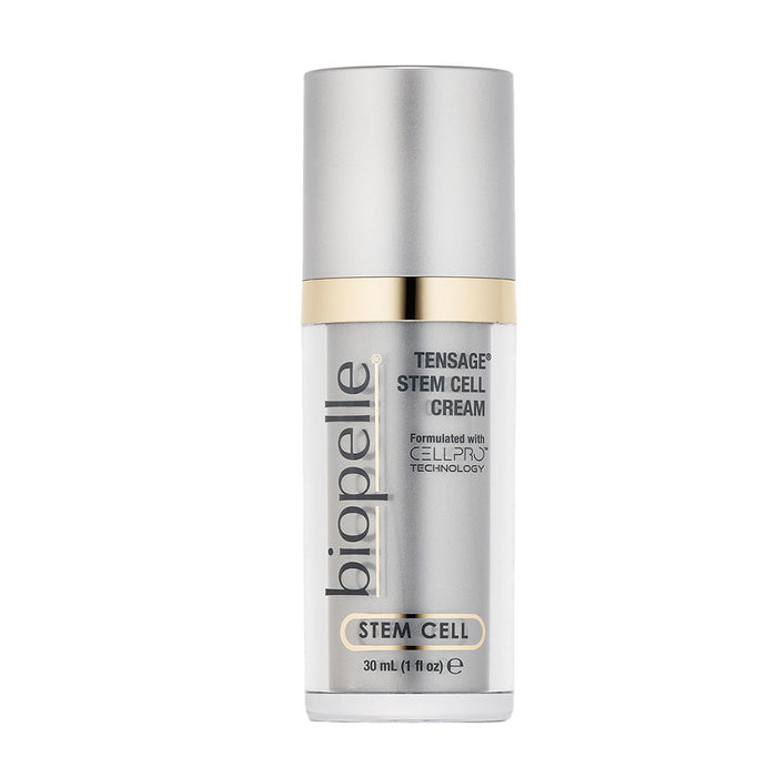 Biopelle Tensage Stem Cell Cream 30ml