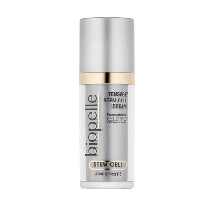 Biopelle Tensage Stem Cell Cream 30ml