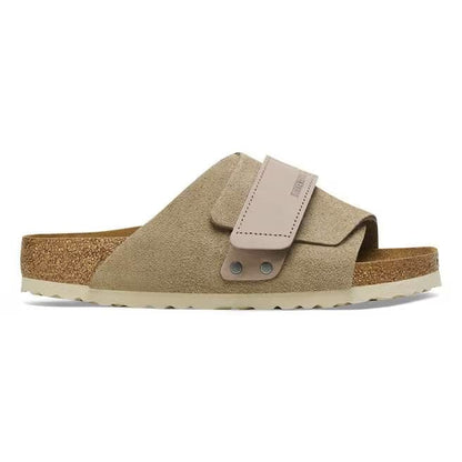 Birkenstock Men's Kyoto Sandals - 1015572
