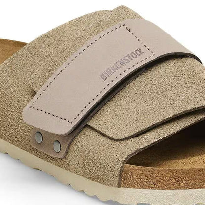 Birkenstock Men's Kyoto Sandals - 1015572