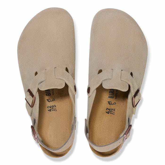 Birkenstock Tokio Clogs - NARROW - 1028323