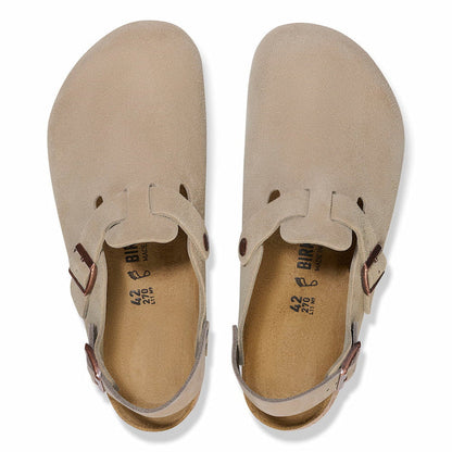Birkenstock Tokio Clogs - NARROW - 1028323