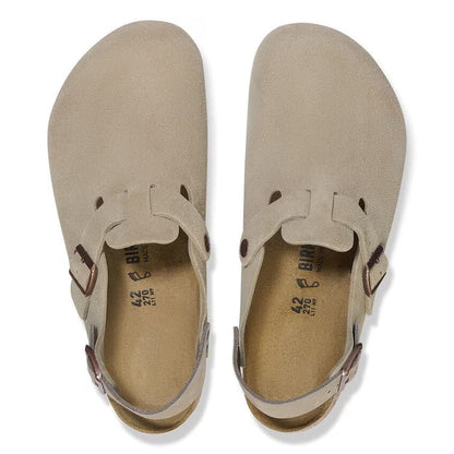 Birkenstock Tokio Clogs - REGULAR WIDTH - 1028287