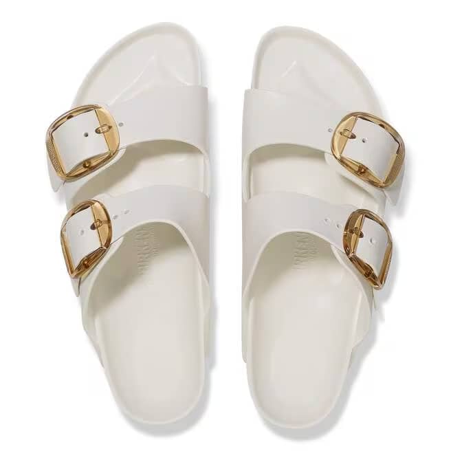 Birkenstock Women's Arizona Big Buckle Sandals - 1029651