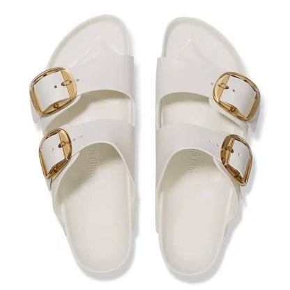 Birkenstock Women's Arizona Big Buckle Sandals - 1029651