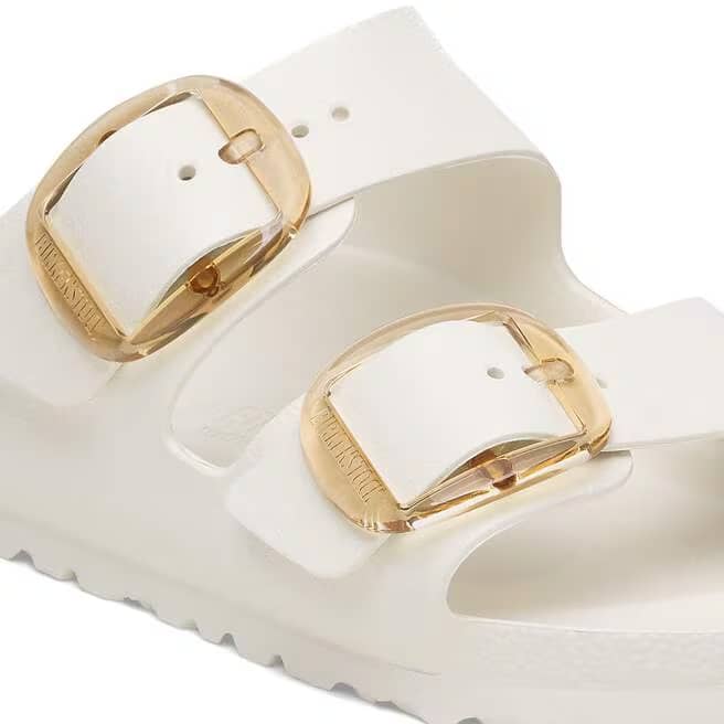 Birkenstock Women's Arizona Big Buckle Sandals - 1029651