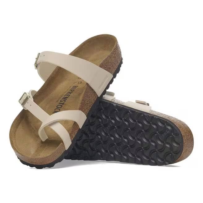 Birkenstock Women's Mayari Sandals - 1029811