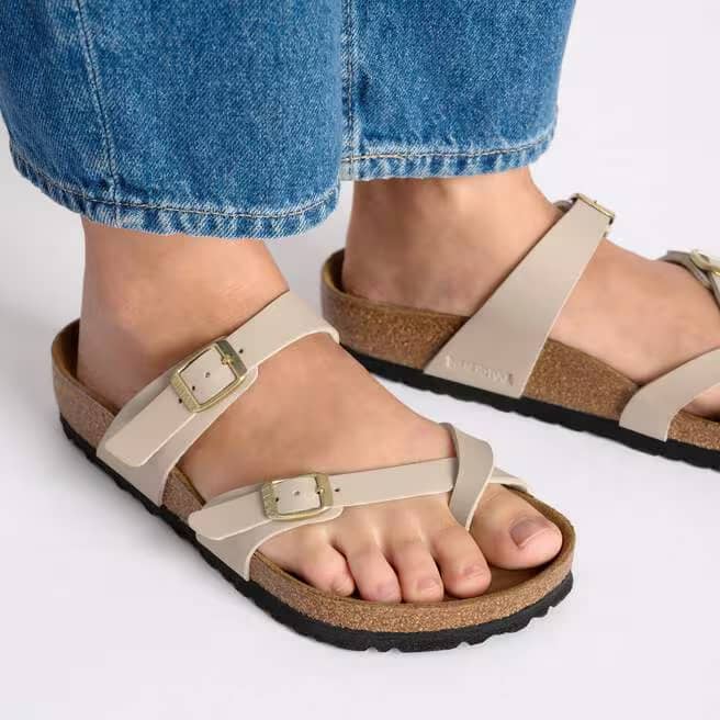 Birkenstock Women's Mayari Sandals - 1029811