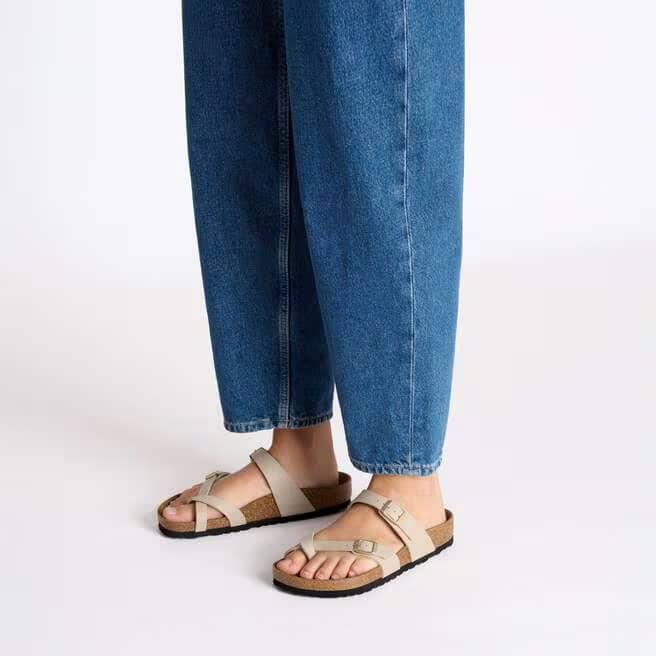 Birkenstock Women's Mayari Sandals - 1029811