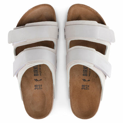 Birkenstock Women's Uji Sandals - 1024822