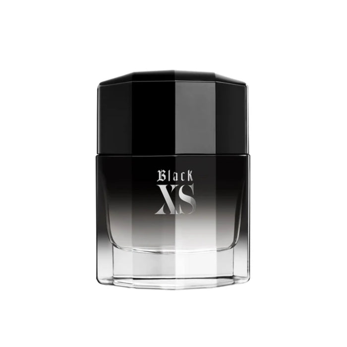 PACO RABANNE Black XS for Him EDT 100ml | Isetan KL Online Store