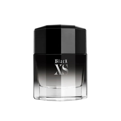 PACO RABANNE Black XS for Him EDT 100ml | Isetan KL Online Store