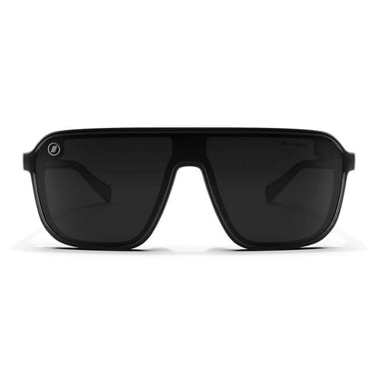 Blenders Meister X2 Sunglasses