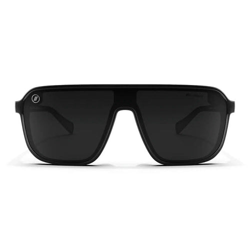 Blenders Meister X2 Sunglasses