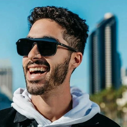 Blenders Meister X2 Sunglasses