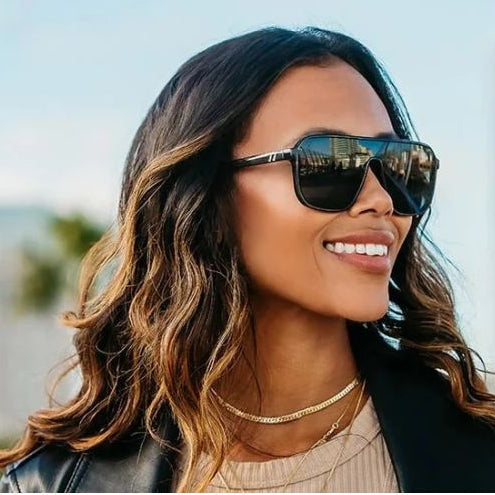 Blenders Meister X2 Sunglasses
