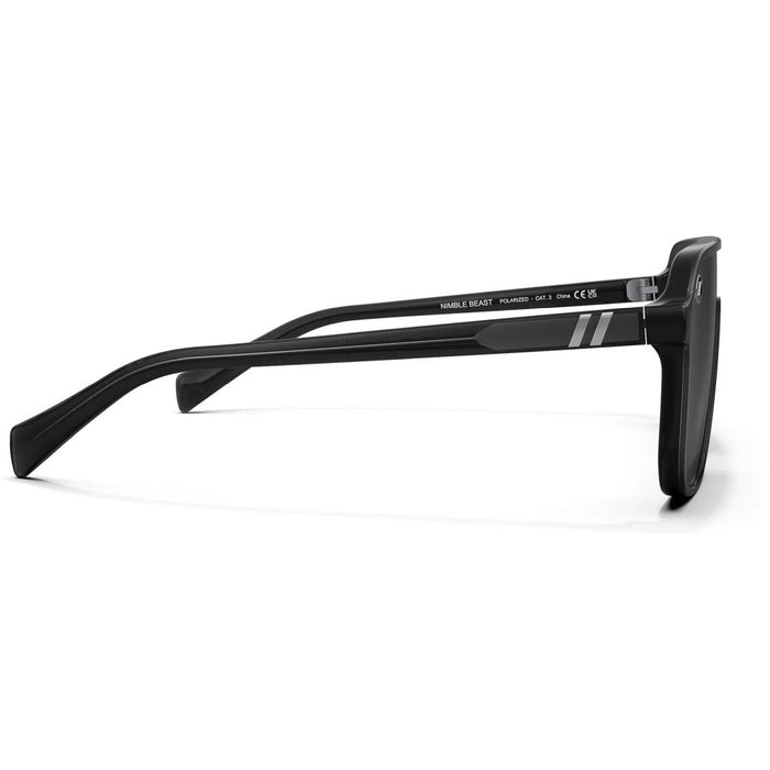 Blenders Meister X2 Sunglasses