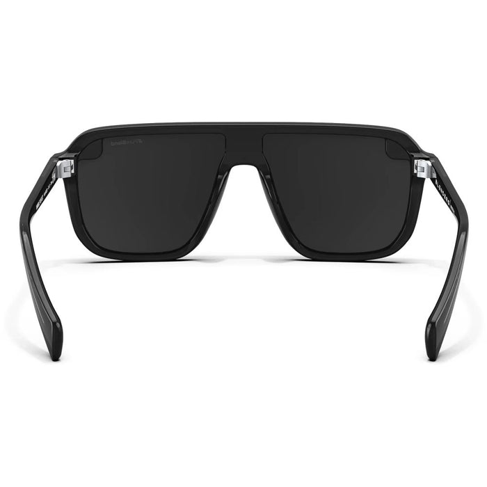 Blenders Meister X2 Sunglasses
