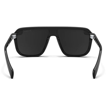 Blenders Meister X2 Sunglasses