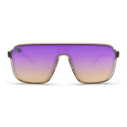 Blenders Meister X2 Sunglasses