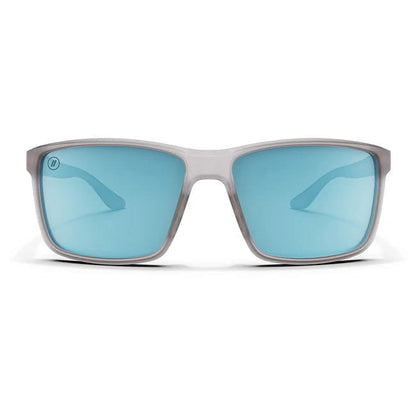 Blenders Mesa Sunglasses