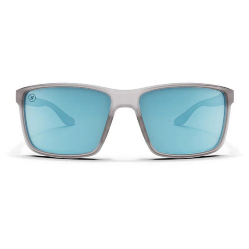 Blenders Mesa Sunglasses