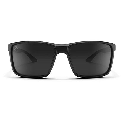 VICTORY LANE - BLACK/BLACK / OS