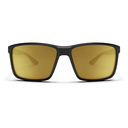MATTE BLACK - MT BLK/COPPER / OS