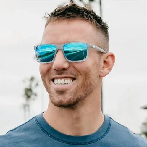 Blenders Mesa Sunglasses