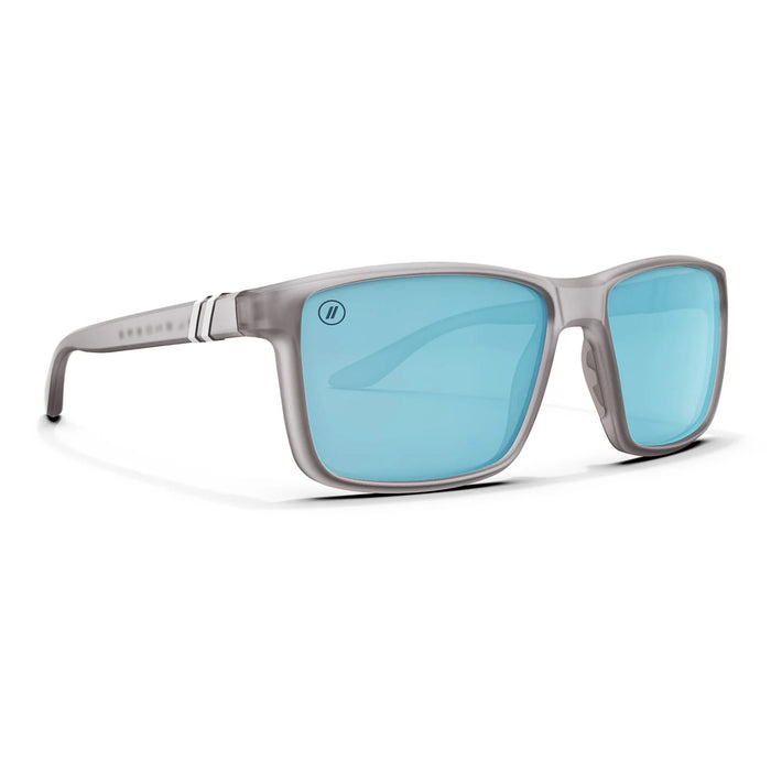 Blenders Mesa Sunglasses