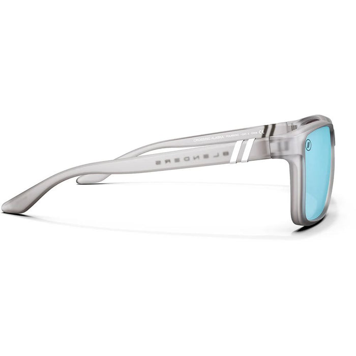 Blenders Mesa Sunglasses