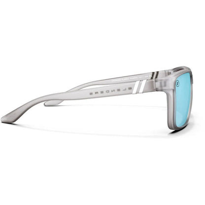 Blenders Mesa Sunglasses