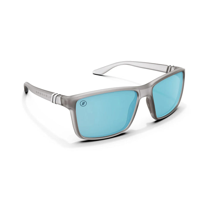 Blenders Mesa Sunglasses