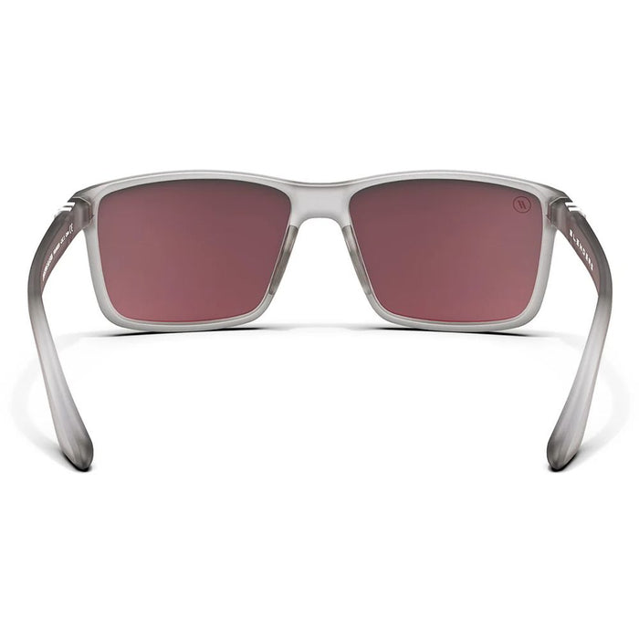 Blenders Mesa Sunglasses