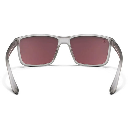 Blenders Mesa Sunglasses