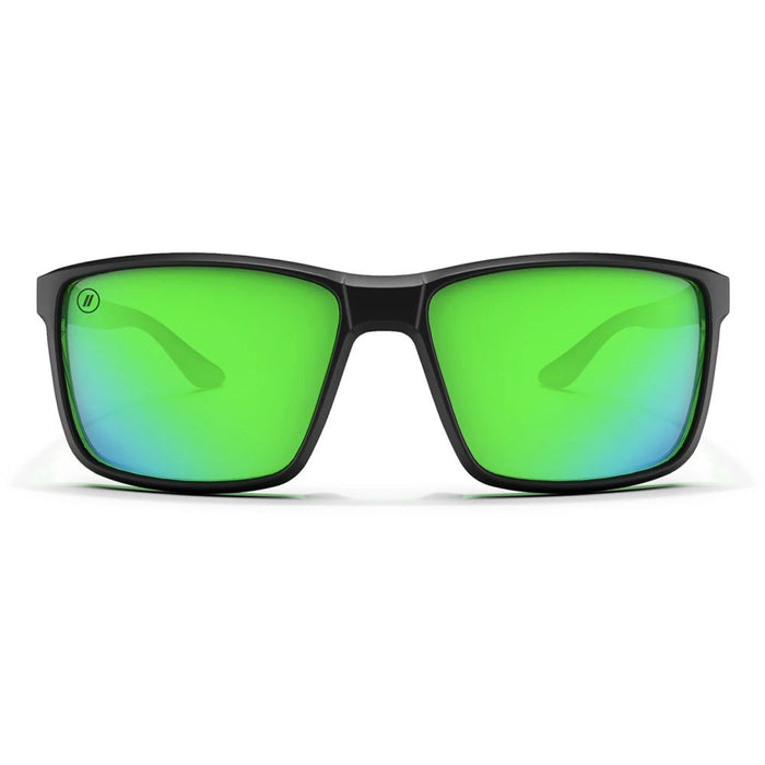 Blenders Mesa Sunglasses