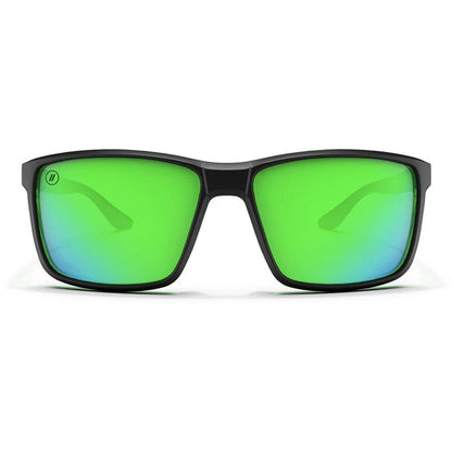 Blenders Mesa Sunglasses