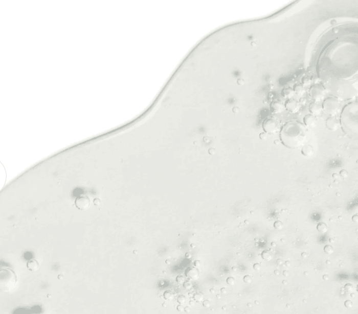 Blinkjoy Lid & Lash Cleanser