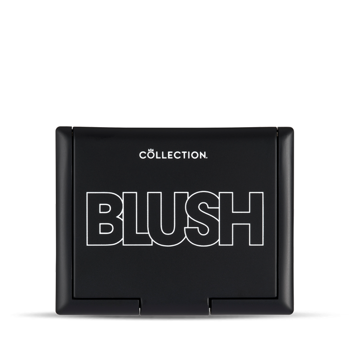 Blush