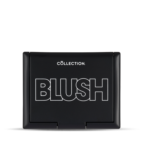 Blush