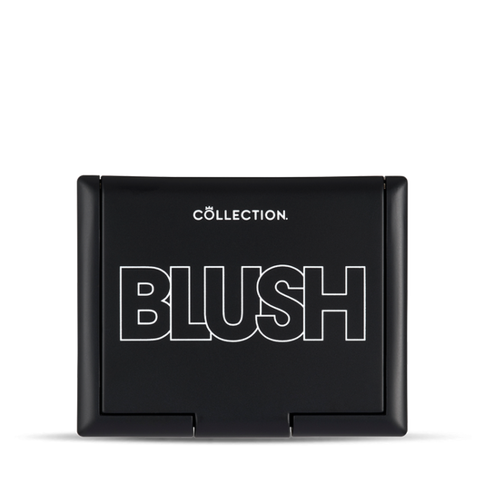 Blush