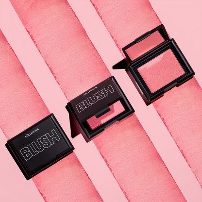 Blush
