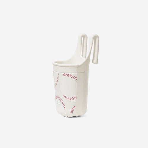 Bogg Bag - Bogg Bevy