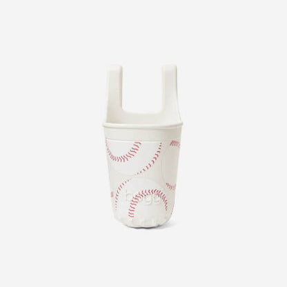 Bogg Bag - Bogg Bevy