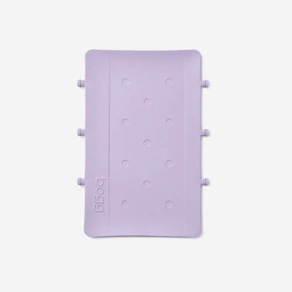 Bogg Bag - Bogg Divvy Up!