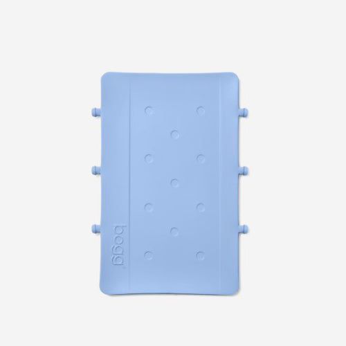 Bogg Bag - Bogg Divvy Up!